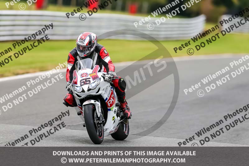 PJ Motorsport Photography 2020;anglesey;brands hatch;cadwell park;croft;donington park;enduro digital images;event digital images;eventdigitalimages;mallory;no limits;oulton park;peter wileman photography;racing digital images;silverstone;snetterton;trackday digital images;trackday photos;vmcc banbury run;welsh 2 day enduro
